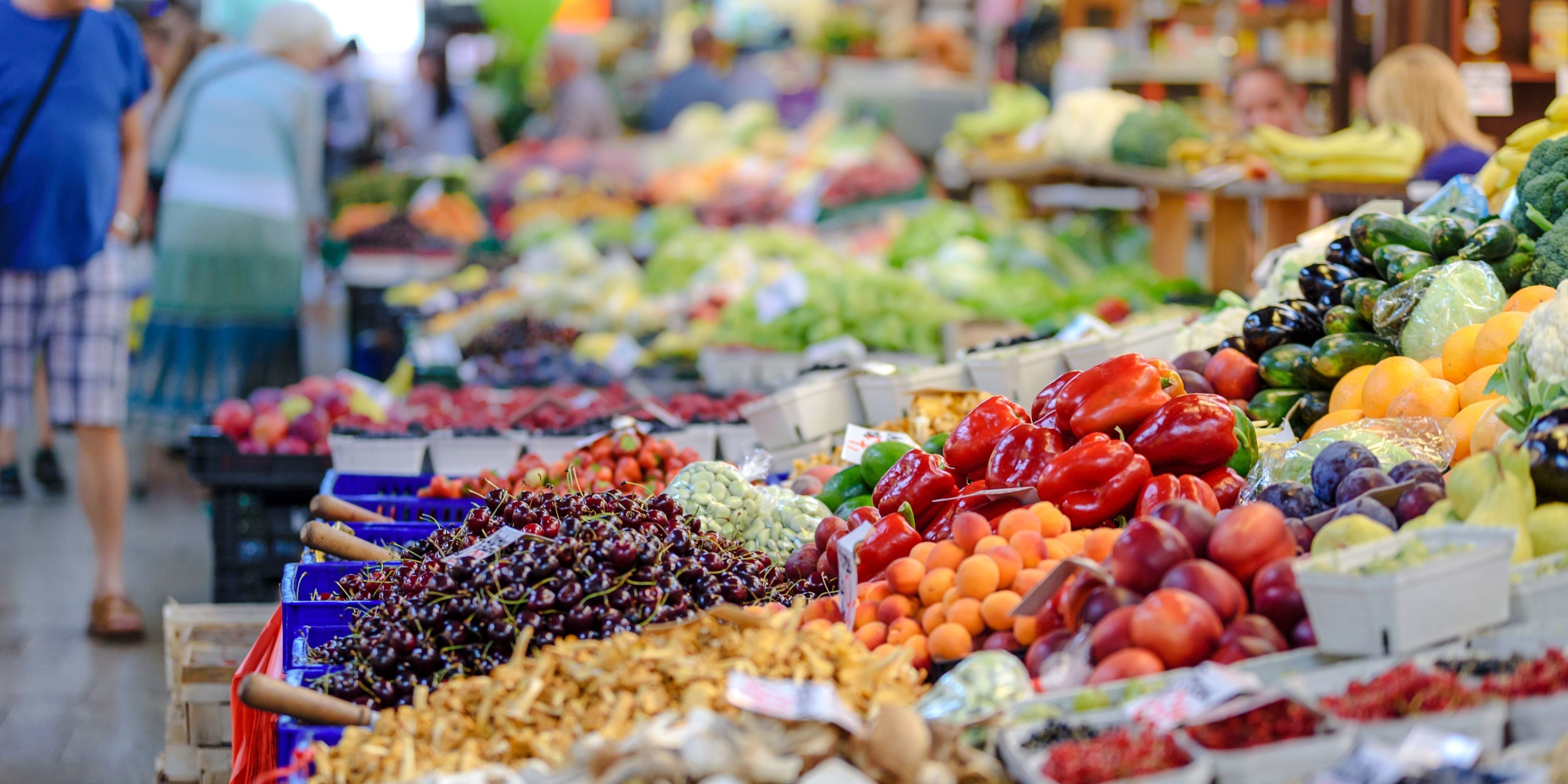 Naturally Belizean: Your Guide to Finding Wholesome Goodness Online (and Beyond!)